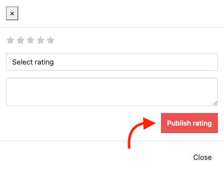Ebooks Ratings Academy 2 Ebooks Ratings Academy 2