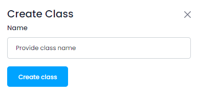 Ekattor 8 Adding Class 2 Ekattor 8 Adding Class 2