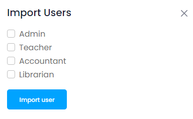Ekattor 8 Import Users 2 Ekattor 8 Import Users 2