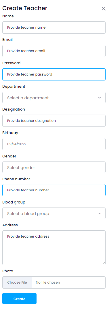 Ekattor 8 Creating Teacher 2 Ekattor 8 Creating Teacher 2