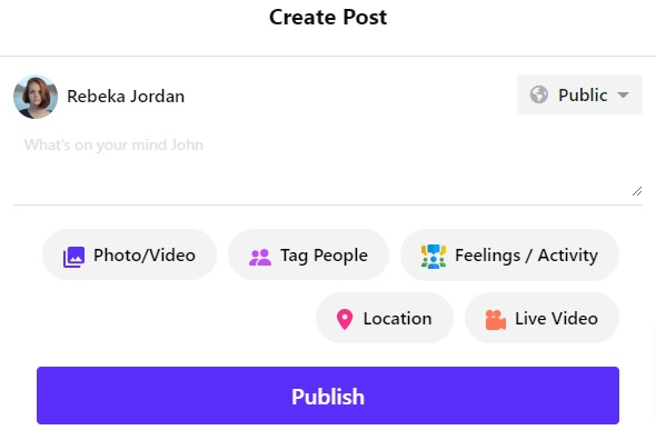 Sociopro Profile 2 Sociopro Profile 2