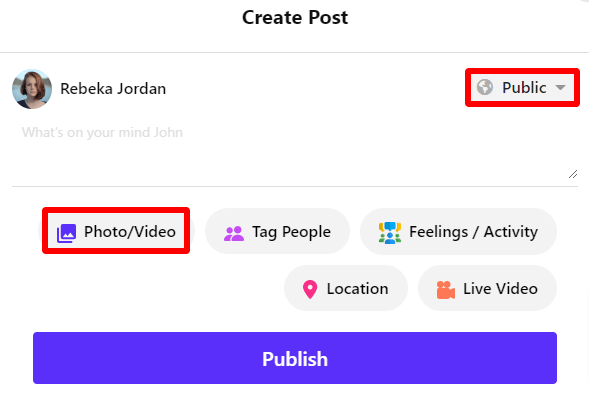 Sociopro Profile 3 Sociopro Profile 3