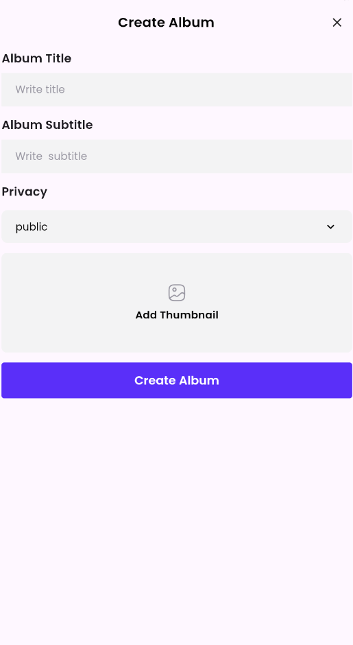171740240815 171740240815