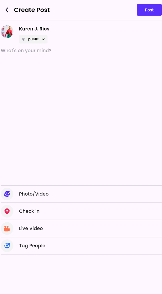 171740240821 171740240821